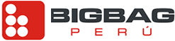 BigBag Perú Logo