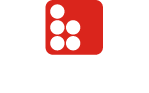 Big Bag Perú